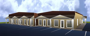 Home Page Image